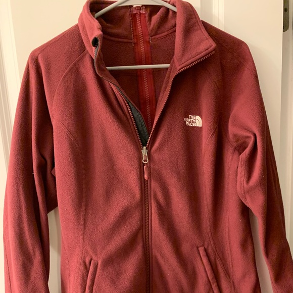 The North Face Jackets & Blazers - North face jacket